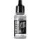 Vallejo Mecha Primer Grey 17ml