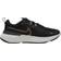 Nike React Miler 2 W - Black/Metallic Gold/Dk Smoke Grey