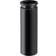Geberit 366.887.16.1 Connection Pipe