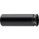 Geberit 366.887.16.1 Connection Pipe
