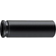 Geberit 366.887.16.1 Connection Pipe