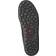 Camper Pelotas XLite M - Black