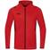 JAKO Funktionsjacke Challenge Herren - Rosso