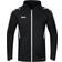 JAKO Funktionsjacke Challenge Herren - Nero