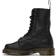 Dr. Martens 1490 Virginia - Black