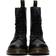 Dr. Martens 1490 Virginia - Black