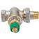 Danfoss 013G7712 Valve