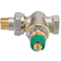Danfoss 013G7712 Valve