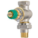 Danfoss 013G7712 Valve