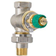 Danfoss 013G7712 Valve
