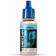 Vallejo Mecha Color Light Flesh 17ml