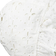 Elodie Details Baby Bonnet - Embroidery Anglaise