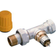 Danfoss RA-UR15