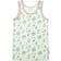 Joha Undershirt - Light Green (73840-312-3330)