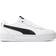 Puma Skye W - Puma White/Puma Black