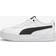 Puma Skye W - Puma White/Puma Black