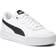 Puma Skye W - Puma White/Puma Black