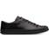 Camper Chasis M - Black