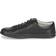 Camper Chasis M - Black