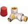 Danfoss 013G0233 Valve