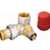 Danfoss 013G0233 Valve