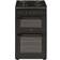 Hotpoint HD5G00KCB Black