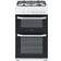 Hotpoint HD5G00KCW White