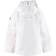 Napapijri Kid's Rainforest Summer Jacket - Bright White (A4EPL002)