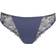 PrimaDonna Deauville Rio Briefs - Nightshadow Blue