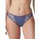 PrimaDonna Deauville Rio Briefs - Nightshadow Blue