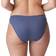 PrimaDonna Deauville Rio Briefs - Nightshadow Blue