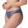 PrimaDonna Deauville Rio Briefs - Nightshadow Blue