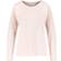 Gerry Weber Ribbed Jumper - Beige