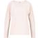 Gerry Weber Ribbed Jumper - Beige