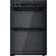 Hotpoint HDM67V9CMB Black