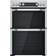 Hotpoint HDM67V9HCX/UK Silver