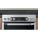 Hotpoint HDM67V9HCX/UK Silver