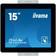 Iiyama ProLite TF1515MC-B2