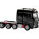 Herpa Mercedes Benz Arocs Heavy Duty ZM