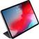 Puro Booklet Icon for iPad Pro 12.9