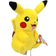 Pokémon Pikachu Plush (Siddende)