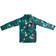 Piikaboo UV Suit 2-pieces - Tropical