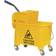 Sealey Mop Bucket 20L