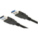 DeLock USB A-USB A 3.0 3m