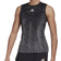 Adidas Tennis Match Primeblue Tank Top Women - Carbon