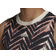 adidas Match Tank P.blue - Beige Female