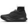 Nike ACG Mountain Fly GTX - Black/Dark Grey