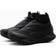 Nike ACG Mountain Fly GTX - Black/Dark Grey