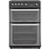 Hotpoint HUG61G Grey