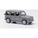 Herpa Mercedes Benz G Class with AMG Rims